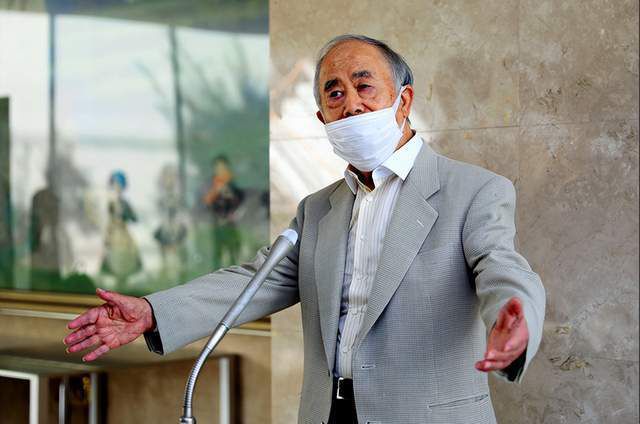 利物浦在联赛杯四分之一决赛5-1击败西汉姆联，赛后，本场梅开二度的柯蒂斯-琼斯接受媒体采访。